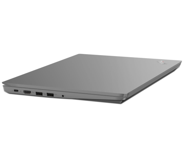 Lenovo ThinkPad E490 i5-8265U/16GB/480/Win10P - 524518 - zdjęcie 9