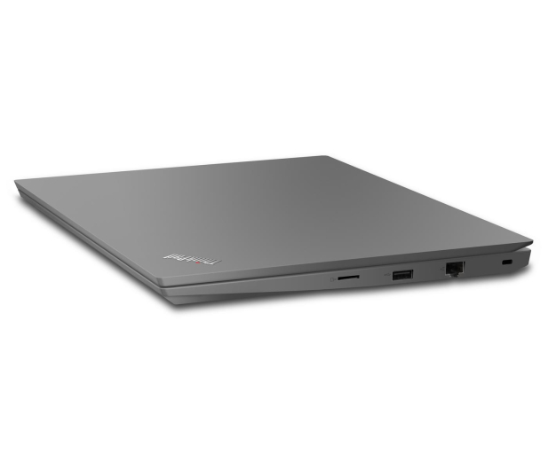 Lenovo ThinkPad E490 i5-8265U/16GB/480/Win10P - 524518 - zdjęcie 10