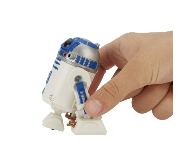 Hasbro Star Wars E9 Droidy 3pak - 529585 - zdjęcie 5