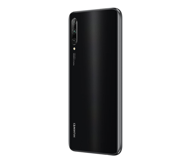 Huawei P smart Pro 6/128GB czarny - 530669 - zdjęcie 8