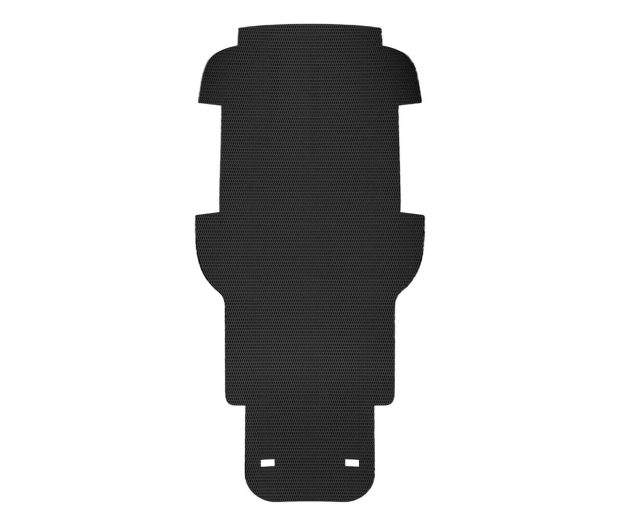 HTC Wireless Adapter - Klips do Cosmos - 529050 - zdjęcie 4
