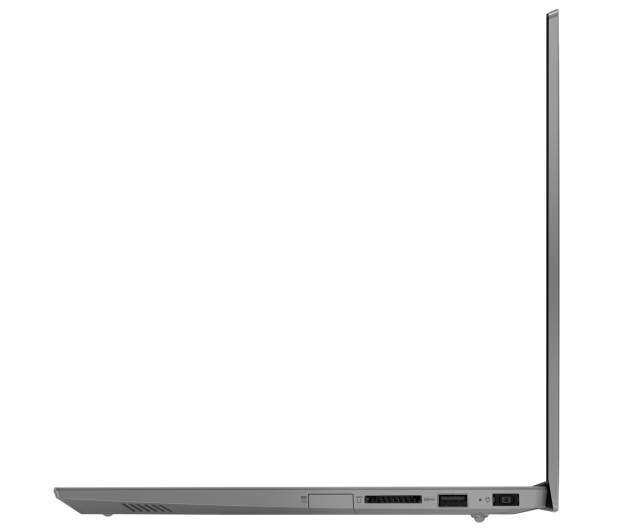 Lenovo ThinkBook 14  i5-1035G1/16GB/512/Win10P - 564780 - zdjęcie 8