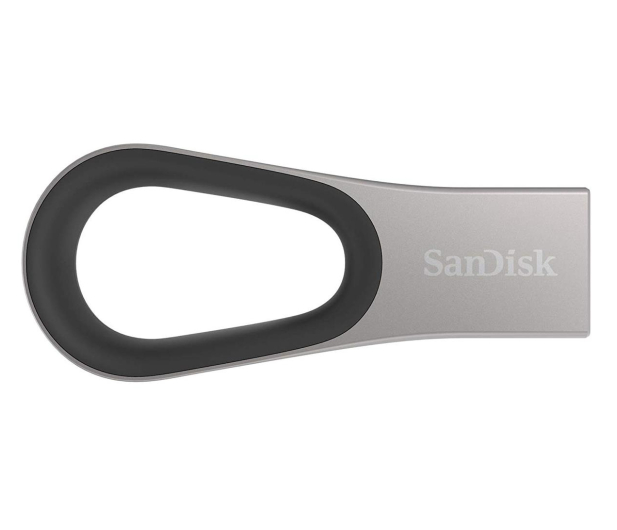 SanDisk 128GB Ultra Loop 130MB/s USB 3.0 - 525787 - zdjęcie