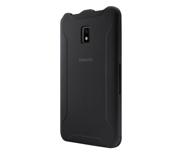 Samsung Galaxy Tab Active2 8.0" T390 WiFi czarny - 526632 - zdjęcie 9