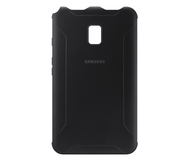 Samsung Galaxy Tab Active2 8.0" T390 WiFi czarny - 526632 - zdjęcie 10
