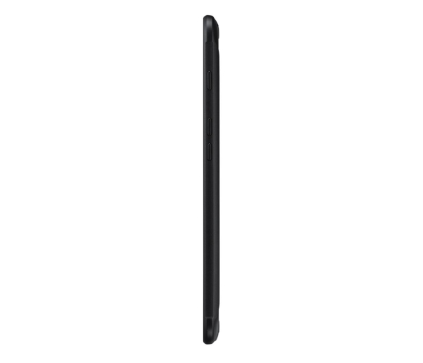 Samsung Galaxy Tab Active2 8.0" T390 WiFi czarny - 526632 - zdjęcie 11