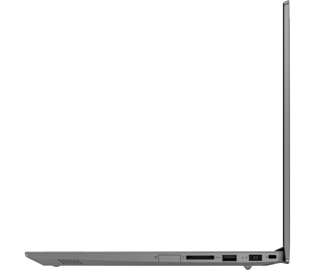 Lenovo ThinkBook 15 i5-1035G1/16GB/512/Win10P - 564787 - zdjęcie 7