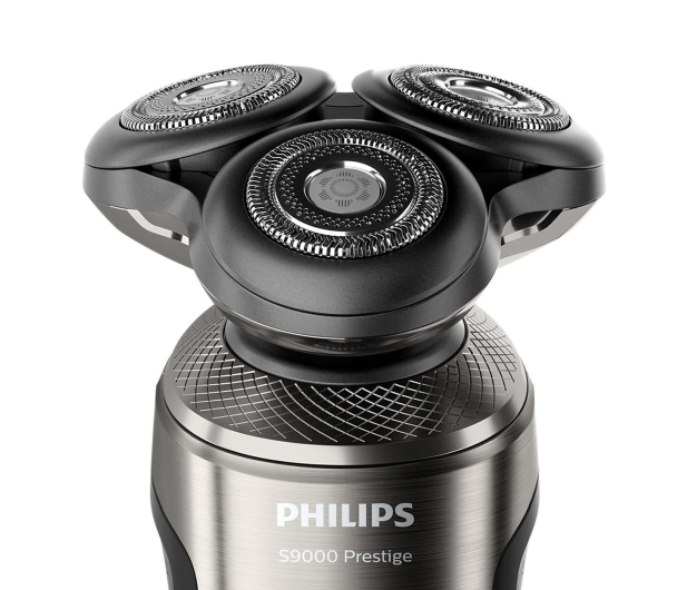Philips SP9860/13 Series 9000 Prestige - 527101 - zdjęcie 2
