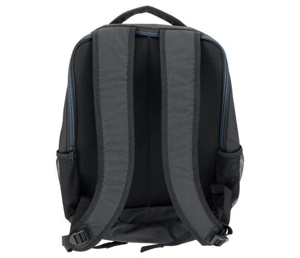 Dell Essential Backpack 15.6" - 378636 - zdjęcie 3