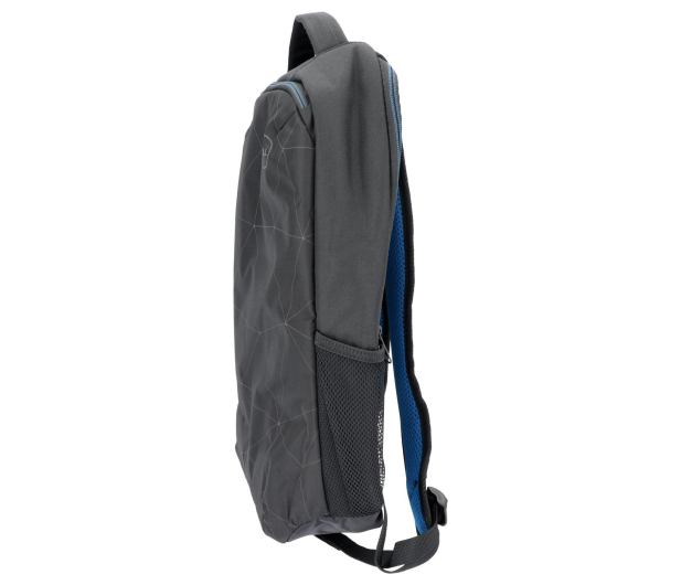 Dell Carrying backpack 15 - 531908 - zdjęcie 4