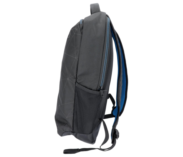 Dell Carrying backpack 15 - 531908 - zdjęcie 5