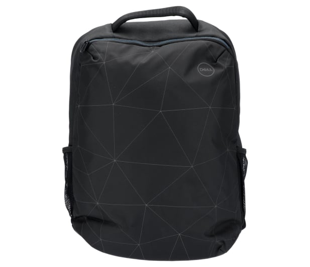 Dell Carrying backpack 15 - 531908 - zdjęcie 2