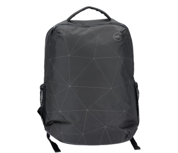 Dell Carrying backpack 15 - 531908 - zdjęcie