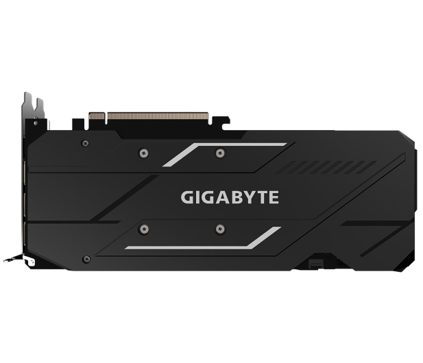 Gigabyte Radeon RX 5500 XT Gaming OC 8GB GDDR6 - 533892 - zdjęcie 8