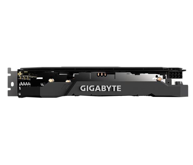 Gigabyte Radeon RX 5500 XT OC 4GB GDDR6 - 533894 - zdjęcie 6