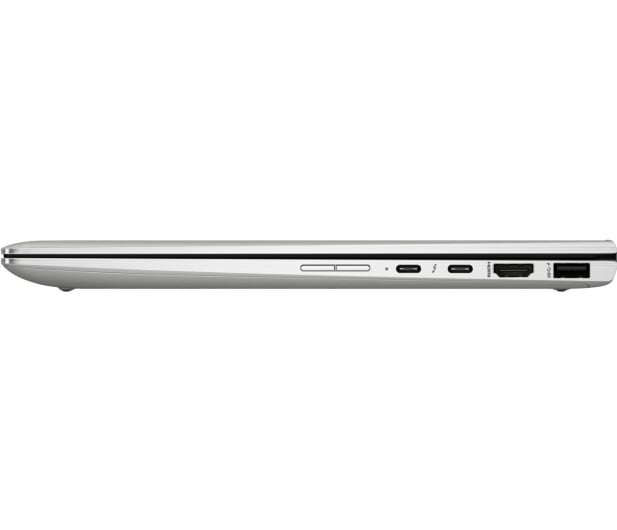 HP EliteBook x360 1040 G6 i7-8565/16GB/512/Win10P 4K - 540326 - zdjęcie 7