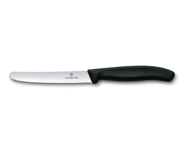 Victorinox Nóż uniwersalny Swiss Classic 11cm - 530590 - zdjęcie