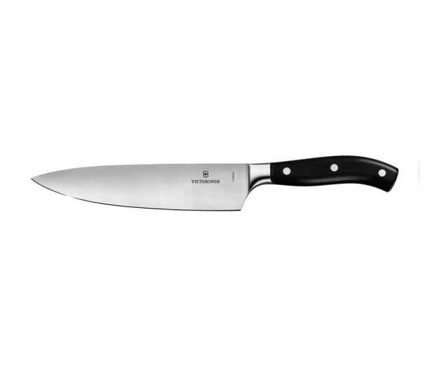 Victorinox Nóż Szefa Kuchni Grand Maitre 20cm - 532099 - zdjęcie