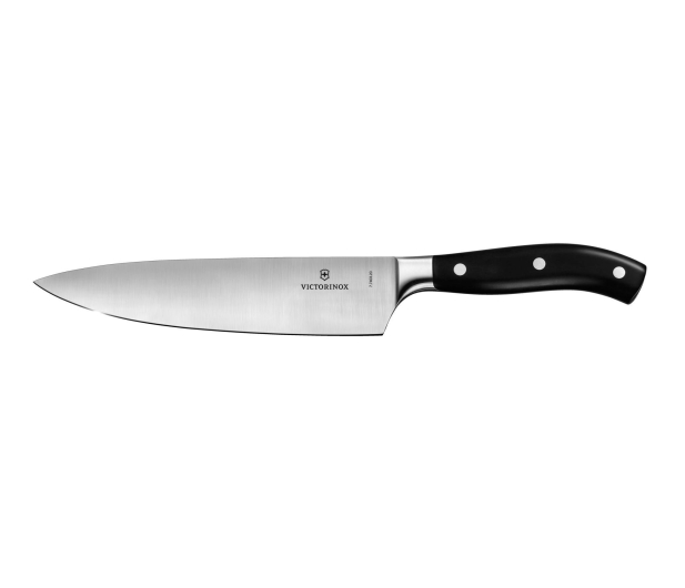 Victorinox Nóż Szefa Kuchni Grand Maitre 20cm - 532099 - zdjęcie 3