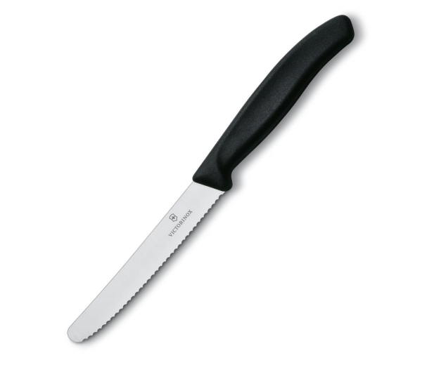 Victorinox Zestaw 6 noży Swiss Classic - 532084 - zdjęcie 2