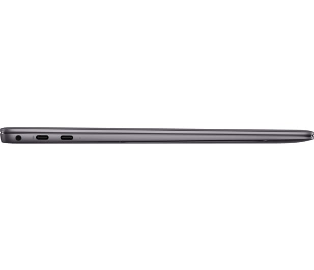 Huawei MateBook X Pro i5-8265/8GB/512/Win10 MX250 Dotyk - 531644 - zdjęcie 7