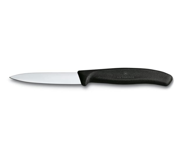 Victorinox Nóż do warzyw i owoców Swiss Classic 8cm - 530973 - zdjęcie