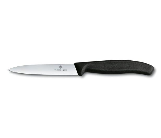 Victorinox Nóż do obierania 10cm - 532086 - zdjęcie