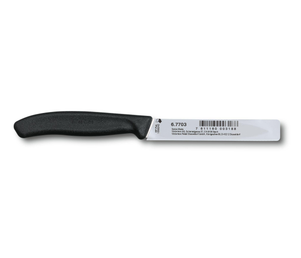 Victorinox Nóż do obierania 10cm - 532086 - zdjęcie 3