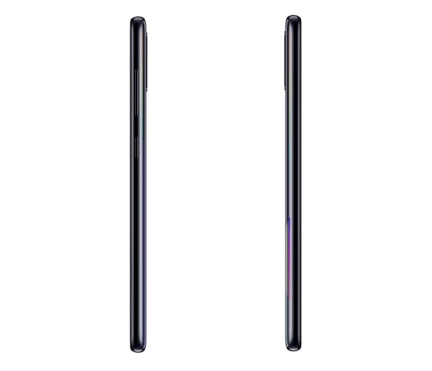 Samsung Galaxy A30s SM-A307F Black - 537923 - zdjęcie 6