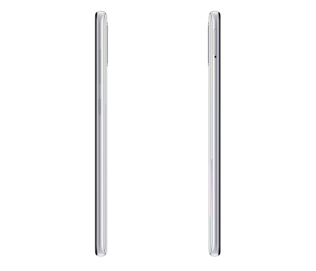 Samsung Galaxy A30s SM-A307F White - 537927 - zdjęcie 6