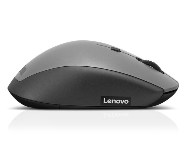 Lenovo Thinkbook 600 wireless media - 532145 - zdjęcie 6