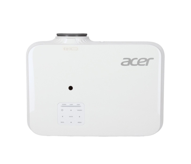 Acer H6512BD DLP - 531843 - zdjęcie 5