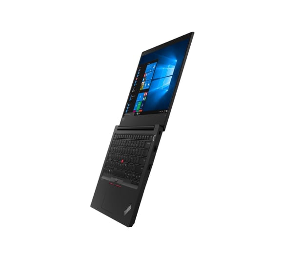 Lenovo ThinkPad E14 i3-10110U/8GB/256/Win10P - 550743 - zdjęcie 10