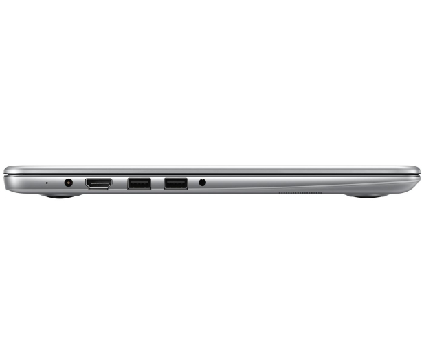 Huawei MateBook D 15.6" i5-8250/8GB/256/Win10 MX150 - 532052 - zdjęcie 9