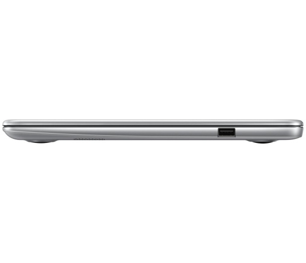 Huawei MateBook D 15.6" i5-8250/8GB/256/Win10 MX150 - 532052 - zdjęcie 10