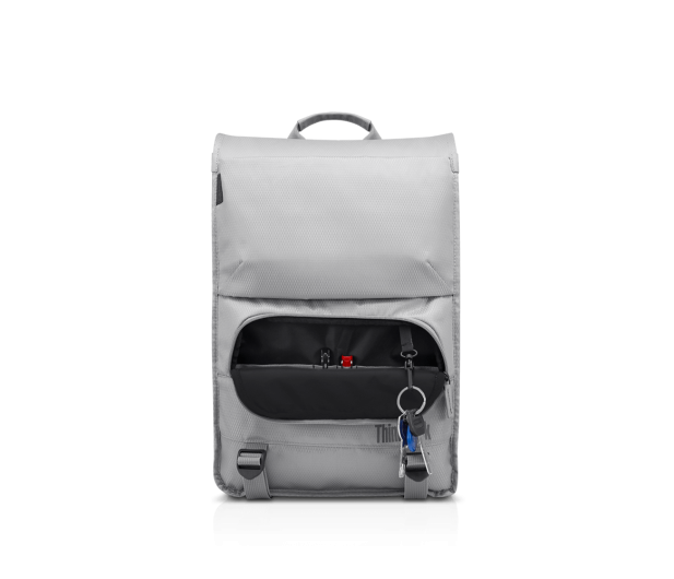 Lenovo Plecak ThinkBook 15.6 Urban - 531512 - zdjęcie 5