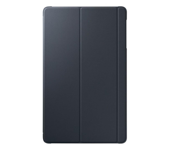 Samsung Book Cover do Galaxy Tab A 2019 T510/T515 czarny - 504282 - zdjęcie