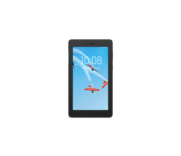 Lenovo TAB E7 8GB/Android Oreo WiFi - 475152 - zdjęcie 2