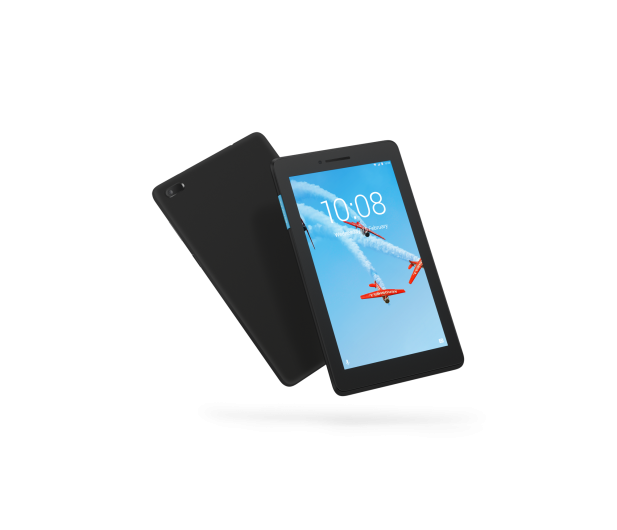 Lenovo Tab E7 1GB/16GB/Android Oreo - 494539 - zdjęcie 5