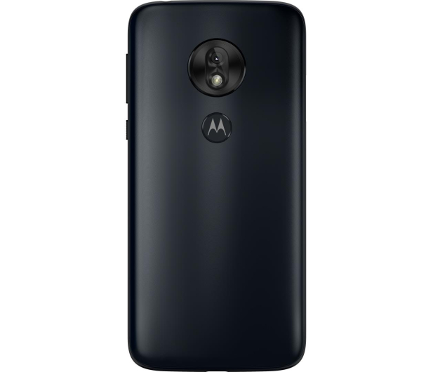Motorola Moto G7 Play 2/32GB Dual SIM granatowy - 478822 - zdjęcie 5