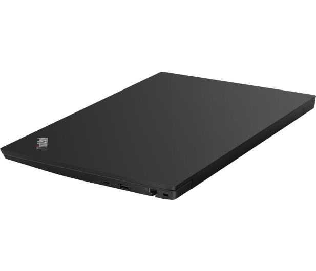 Lenovo ThinkPad E590 i3-8145U/8GB/256/Win10P - 503185 - zdjęcie 8