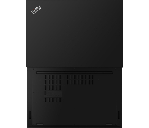 Lenovo ThinkPad E590 i3-8145U/8GB/256/Win10P - 503185 - zdjęcie 11