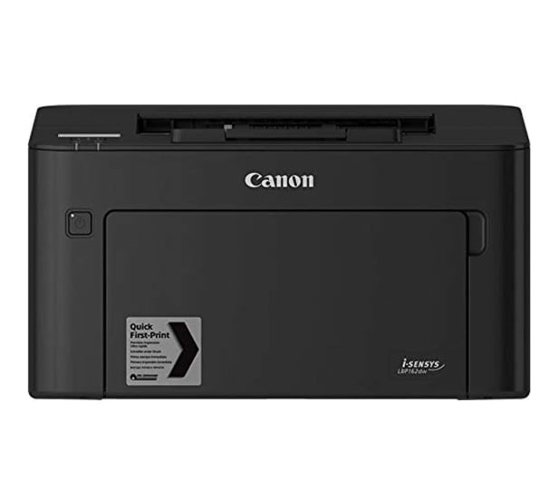 Canon i-Sensys LBP162DW - 477094 - zdjęcie