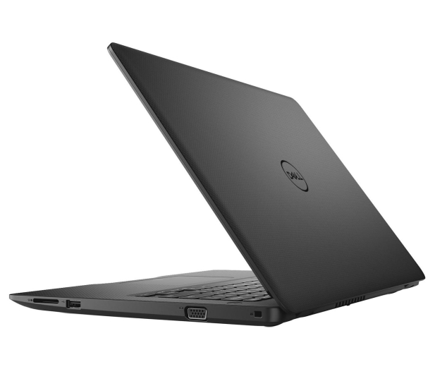 Dell Vostro 3481 i3-7020U/8GB/256/Win10P FHD - Notebook / Laptop