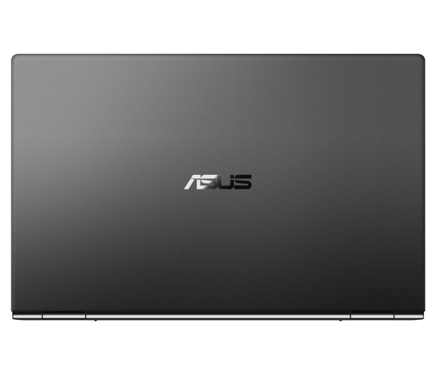 ASUS ZenBook Flip UX362FA i7-8565U/16GB/512/W10 Grey - 474936 - zdjęcie 8