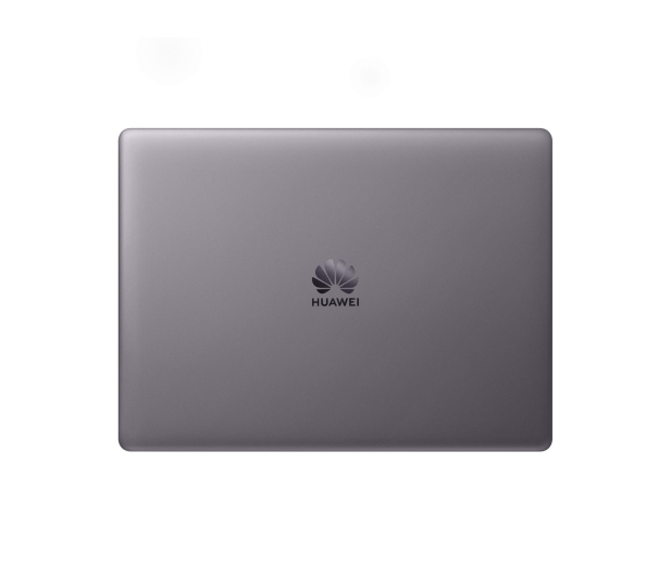 Huawei MateBook 13 i5-8265/8GB/256/Win10/MX150 - 480619 - zdjęcie 7