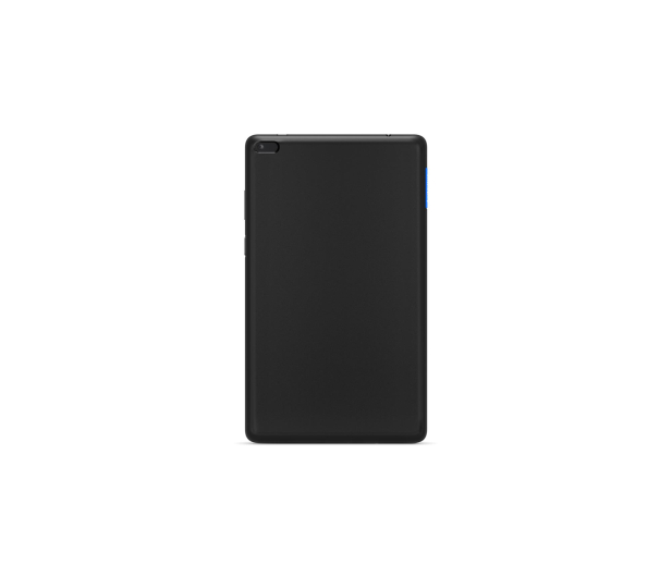 Lenovo TAB E8 MT8163B/1GB/16GB/Android 7.0 WiFi - 481361 - zdjęcie 3