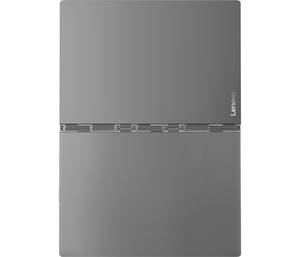 Lenovo Yoga Book C930 m3-7Y30/4GB/128/Win10 - 478437 - zdjęcie 6