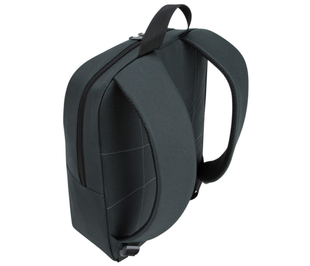 Targus Geolite Essential Backpack 15.6” Black - 481776 - zdjęcie 3