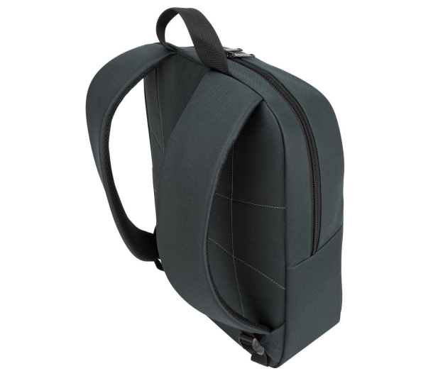 Targus Geolite Essential Backpack 15.6” Black - 481776 - zdjęcie 4